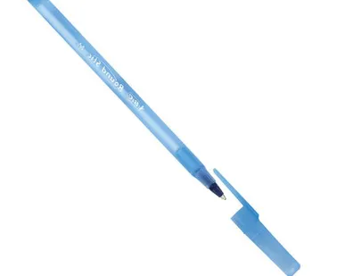 фото Ручка шариковая