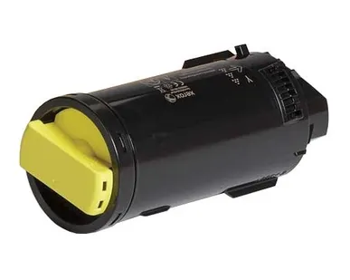 фото Картридж Xerox 106R03926