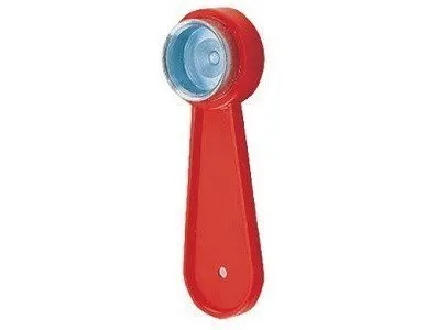 фото Укупорка кроненпробки Хаммер