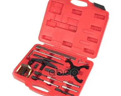 фото Набор фиксаторов распредвала и коленвала FORD ARNEZI R7720103 ARNEZI арт. R7720103