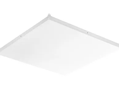 фото Обогреватель инфракрасный BIH-S2-0.3 Ballu НС-1132836