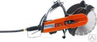 фото Пневматический резчик Husqvarna K30/12