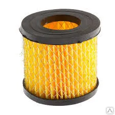 фото Картридж фильтра воздушного Remeza 21177010 LB50\ LB75