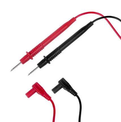 Фото №0 Щуп тестера REX07 Rexant 13-3032