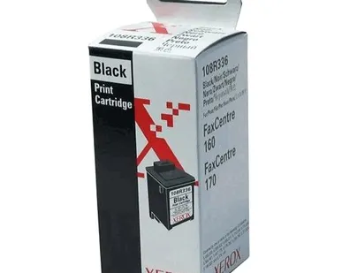 фото Картридж Xerox 108R00336