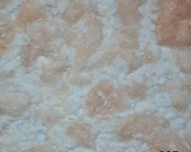 фото Шелковая штукатурка Silk Plaster (жидкие обои) Рельеф 327