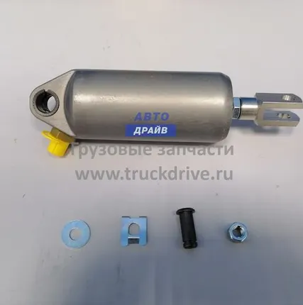Фото №0 Ремкомплект горного тормоза Вольво ФШ4 цилиндр в сборе