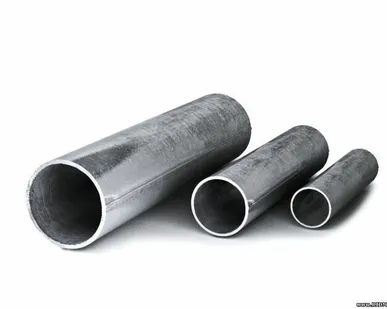 фото Труба dy 20х2,8