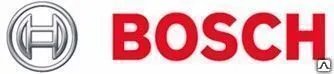фото Тележка для отбойного молотка Professional Bosch