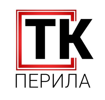 Перила-Нержавейка.ру