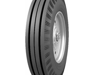 фото С/х шина 6.00-16 Nortec IM-08, 6PR TT