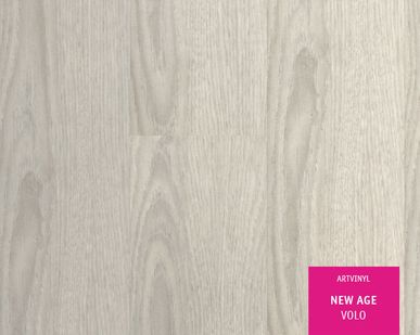 фото ПВХ плитка TARKETT NEW AGE VOLO