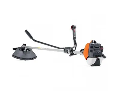 фото Триммер бензиновый Oleo-Mac SPARTA 25 Eco Aluminium