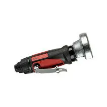 фото Пневмошлифмашина отрезная GСC 20000 FUBAG