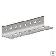 фото Уголок УСЭК 55 цУТ1,5