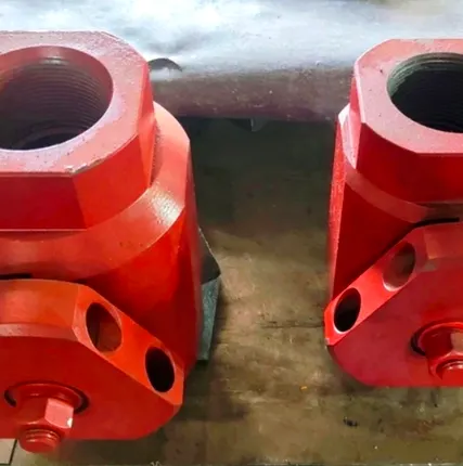 Фото №0 От производителя - Кран шаровый кислотный АФНИ 50х70 АФНИ.306121.005 К  краны запорные СИН114.000 АСК50.70.000-02