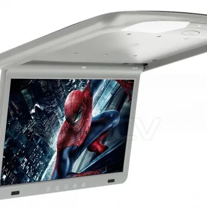 Фото №0 Потолочный монитор ACV AVM-1716GR