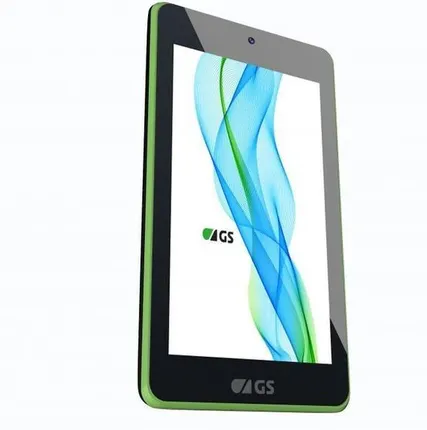 Фото №0 Планшет триколор тв