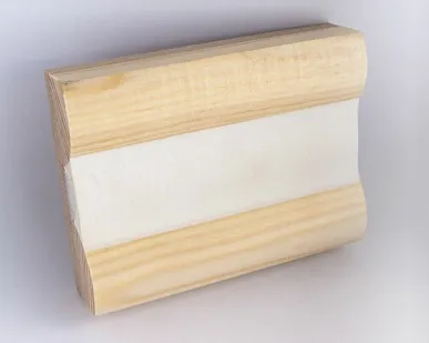 фото Строительный герметик Neomid Professional белый, картридж 310 мл