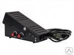 фото Педаль управления сварочным током для КЕДР TIG-315BP AC/DC