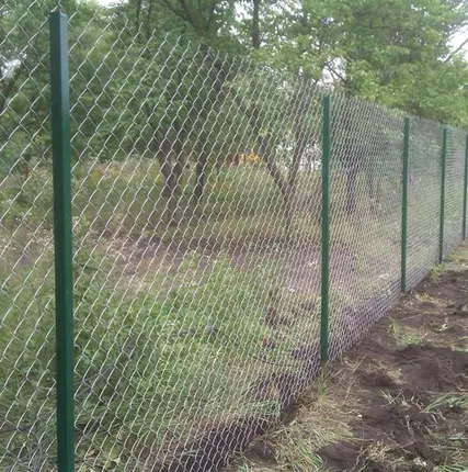 Фото №0 Без протяжки