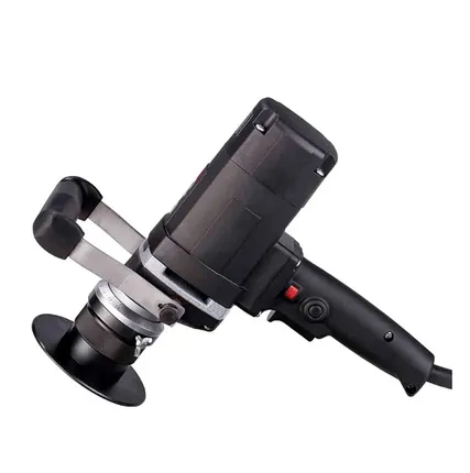 Фото №0 Ручной фаскосниматель B45