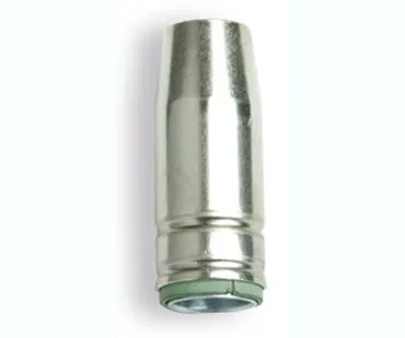 фото Газовое сопло для горелки 150 A (3 шт)