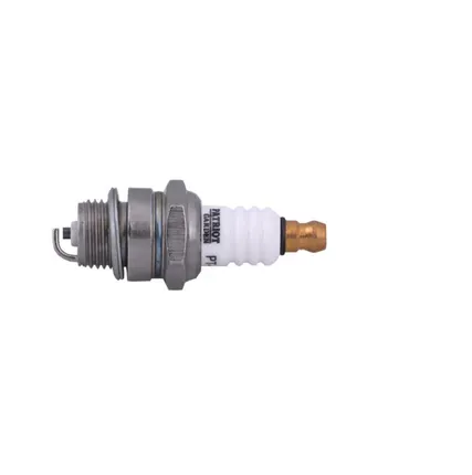 Фото №0 Свечи Patriot L7RTC для 2-хтактных дв. шестигранник19