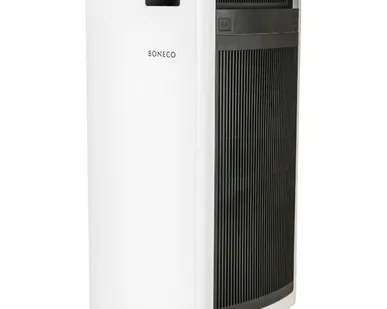 фото Очиститель воздуха Boneco P700