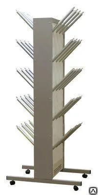 Фото №0 Сушилка для обуви Союз-20Н