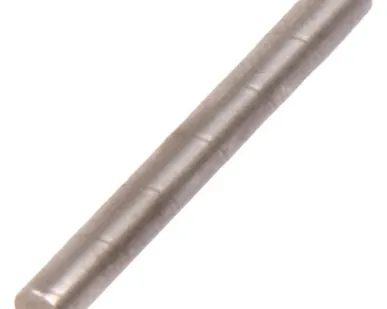 фото Шпилька BX07559009//GT660 (J.1-17) Typical