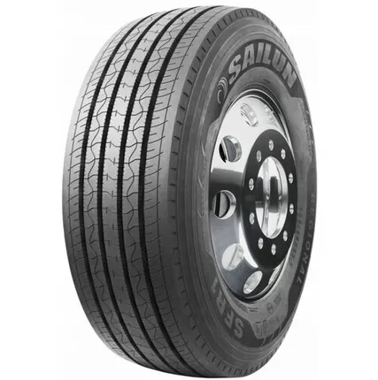 Фото №0 А/шина 315/80R22.5 Sailun SFR1, 20PR TL