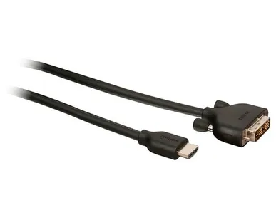 фото Кабель Philips HDMI - DVI-D