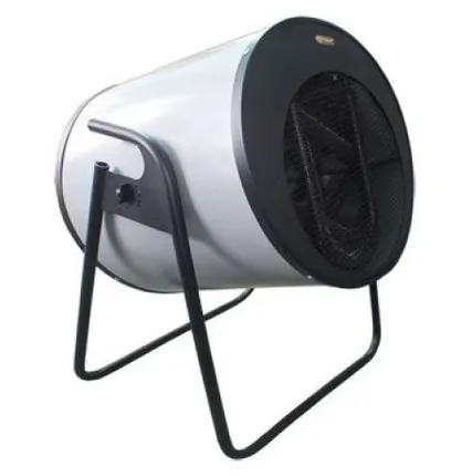 Фото №1 Тепловая пушка СФО-30