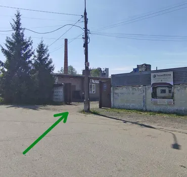 Тёплый Фасад