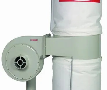 фото OP-750 пылесос