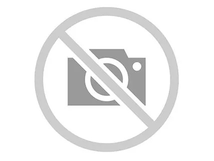 Фото №0 Светильник TLGR414 CL EM Technolux