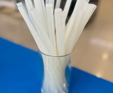 фото Клеевые стержни NOBEL ADHESIVES NB-07S