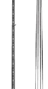 фото Опора силовая СФГ-1300-10,0-01-ц