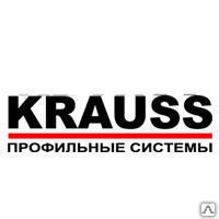 фото Рольганг приемный, с измерением, 3 м DKN300