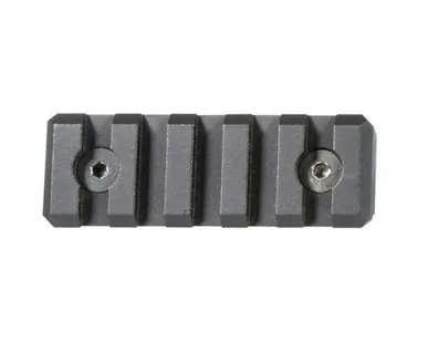 фото KeyMod серии Firefield Edge 2-дюймовый Рельсовый Элемент