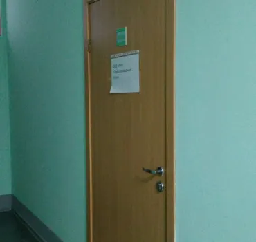 ПКФ Трубопроводные Узлы