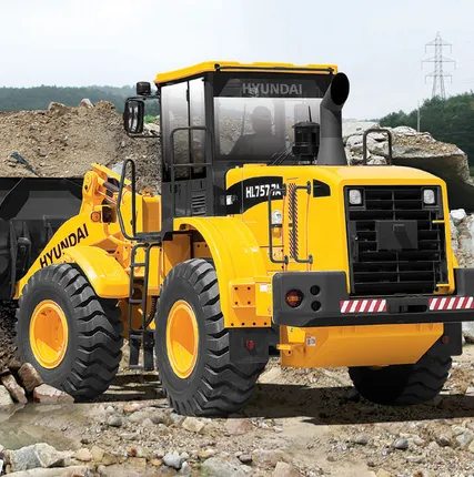 Фото №0 Работа для погрузчика