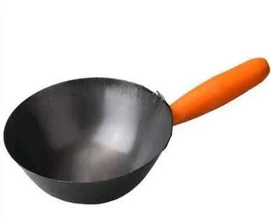 фото Ковш штукатурный с пластм. ручкой MASTER Stayer 08230