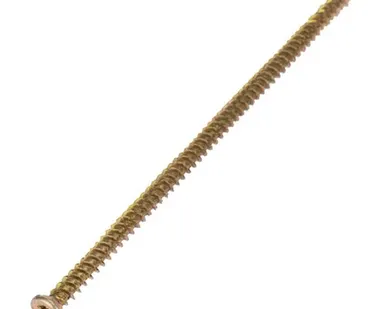 фото Шуруп по бетону KRANZ 7.5х182, короб (50 шт./уп.) (KR-01-3731-008)