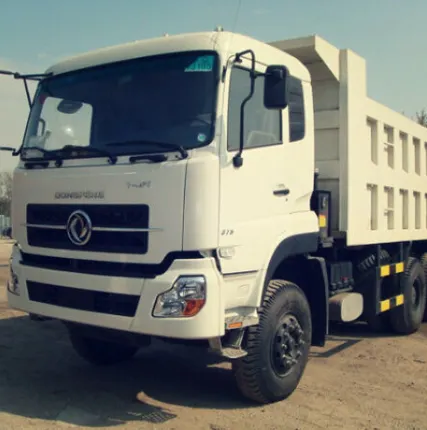 Фото №0 Аренда самосвала