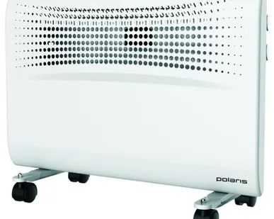 фото Конвектор Polaris PCH 1511