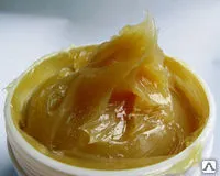 фото Солидол Ж (14 кг)