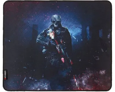 фото Коврик Qcyber King Pad 010269