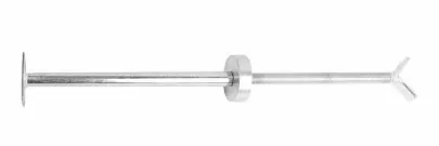 Фото №0 ФИКСАТОР ПЕДАЛИ РЕГУЛ 550 890ММ